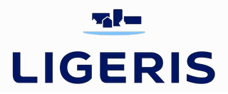 LIGERIS