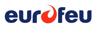 Eurofeu