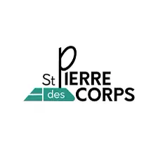 Mairie de Saint-Pierre