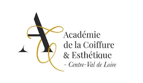 Académie de la coiffure — Brigitte Sicard