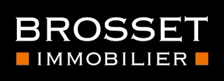Brosset Immobilier