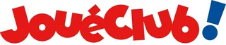 Joué Club