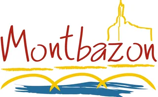Mairie de Montbazon
